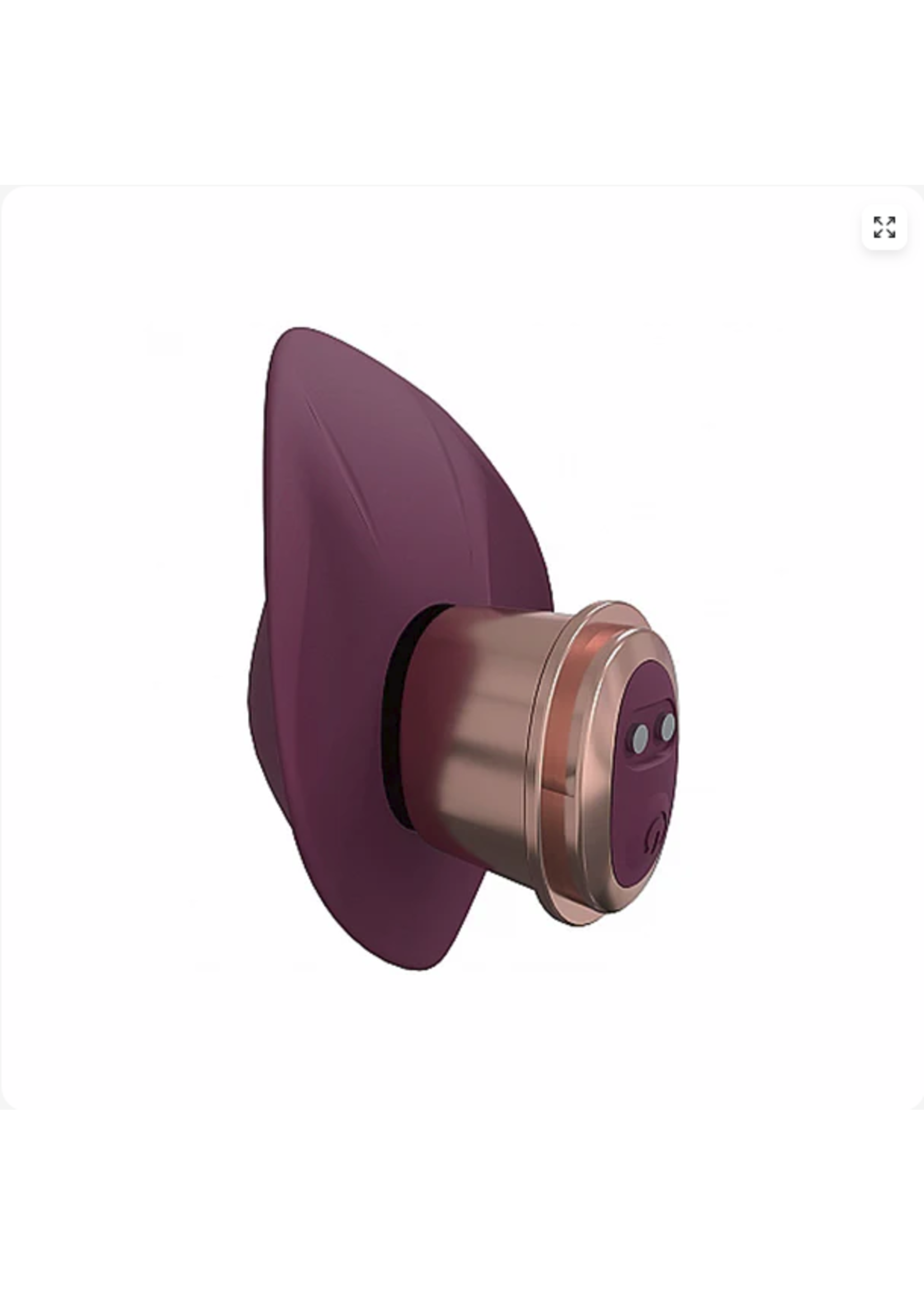 Clearance Ultimate Kit - Burgundy