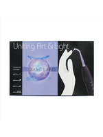 XR Zeus Twilight Wand Kit