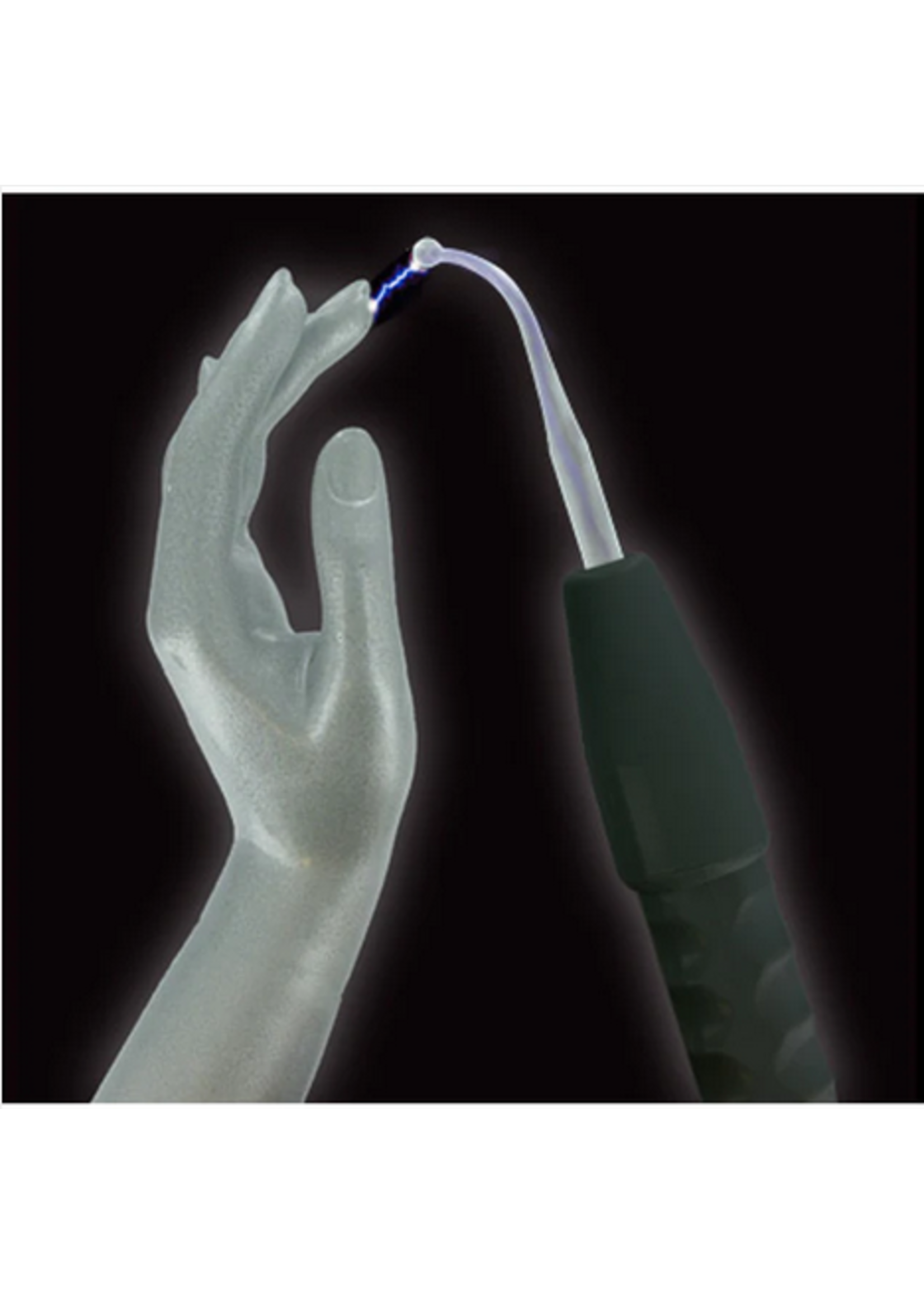XR Zeus Twilight Wand Kit