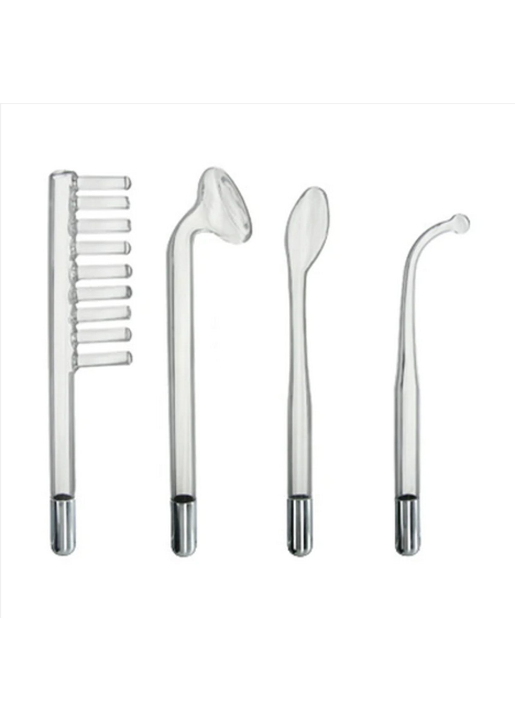 XR Zeus Twilight Wand Kit