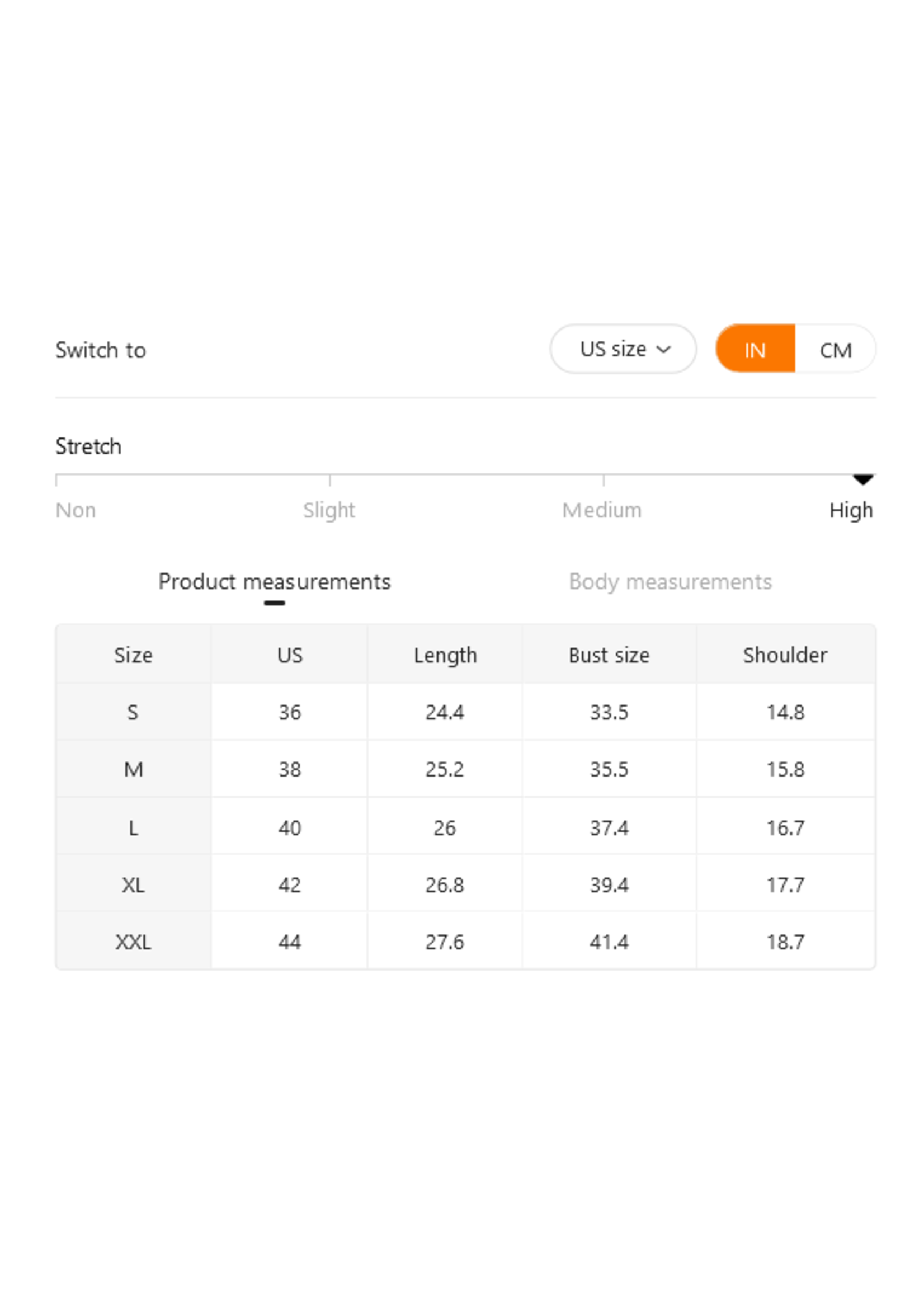 Clearance Mens Mesh Muscle Shirt