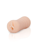 Pure Love Pure Love - TO-GO Pocket Size Masturbator – Suzy Vagina