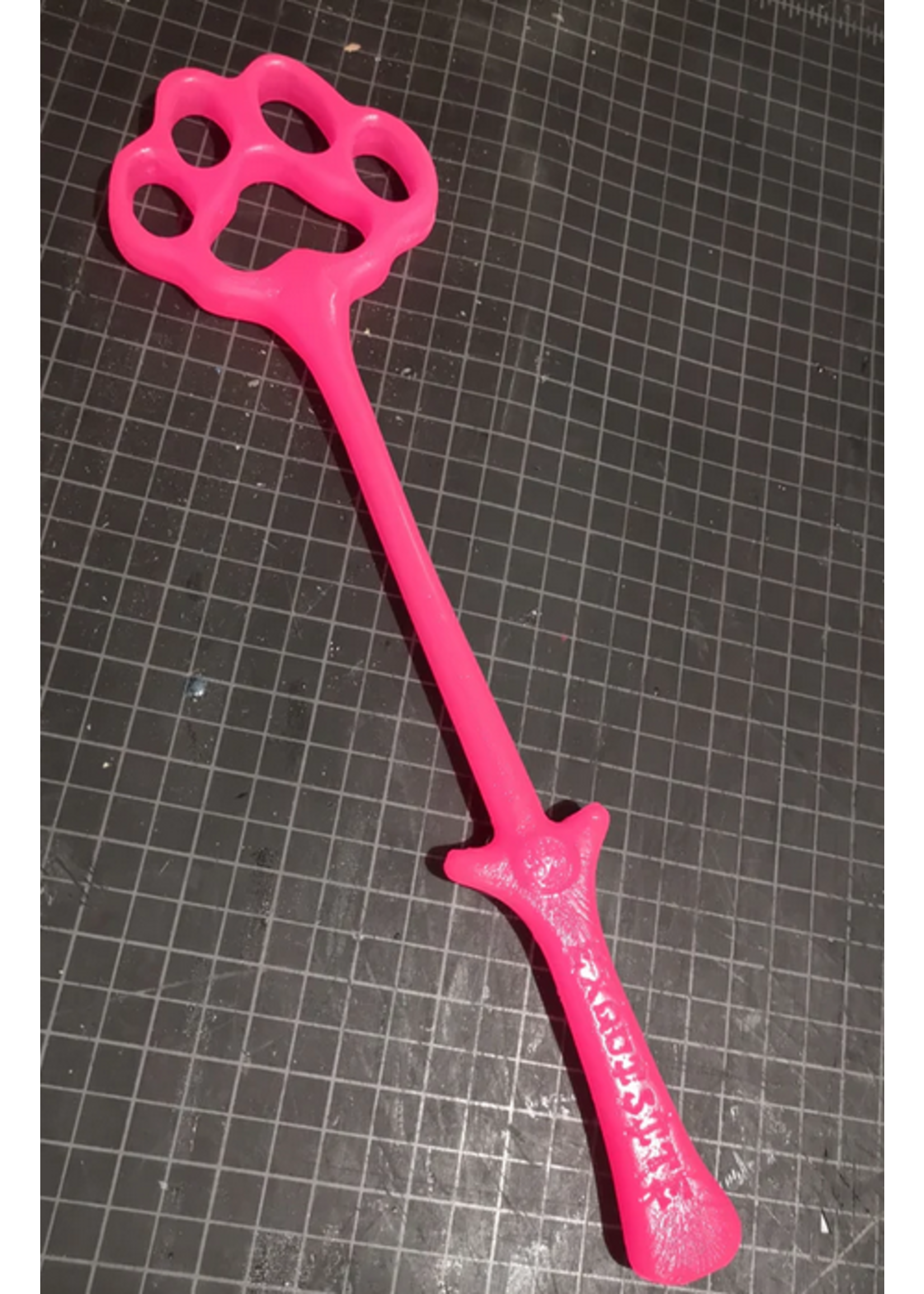 Clearance Exquisite Paddles