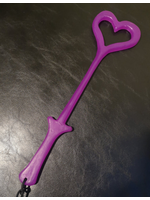 Clearance Exquisite Paddles