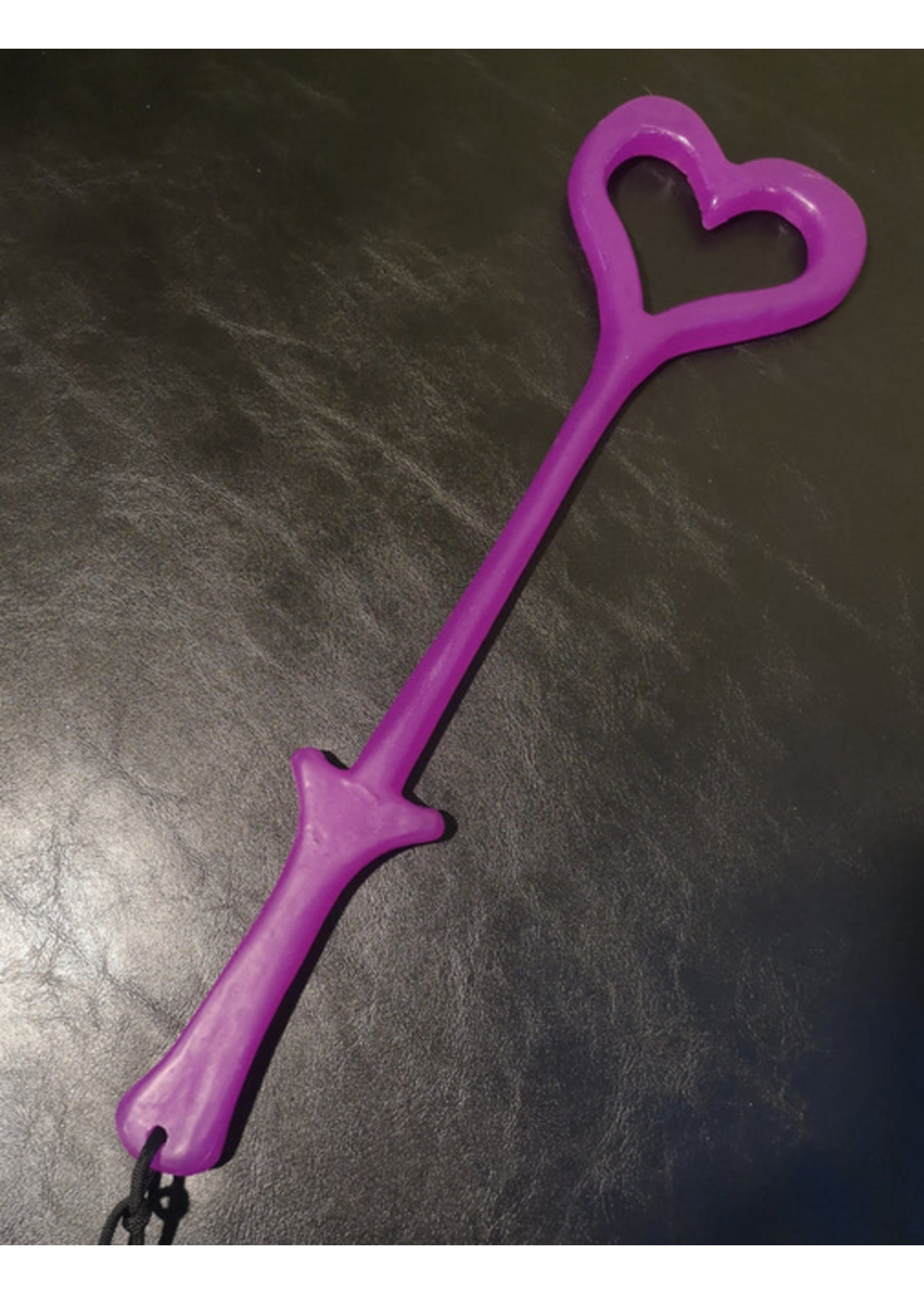 Clearance Exquisite Paddles