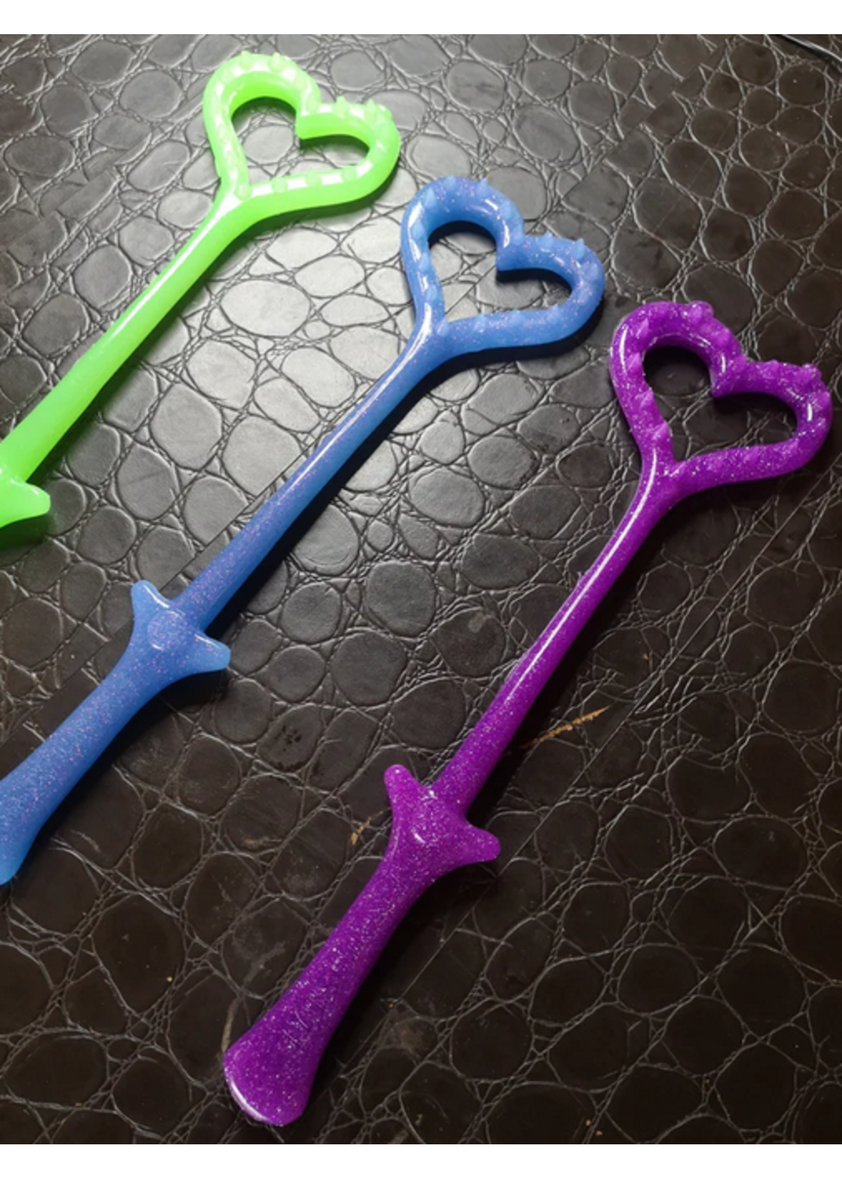 Clearance Exquisite Paddles