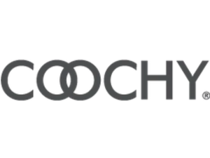 Coochy