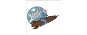 Wood Rocket LLC