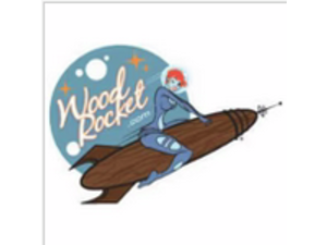 Wood Rocket LLC