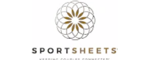 Sportsheets