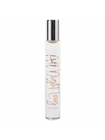 ALL NIGHT LONG Perfume Oil with Pheromones - Soft - Oriental 0.3oz | 9.2mL