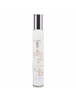 TURN OFF THE LIGHTS Perfume Oil with Pheromones - Floral - Oriental 0.3oz | 9.2mL