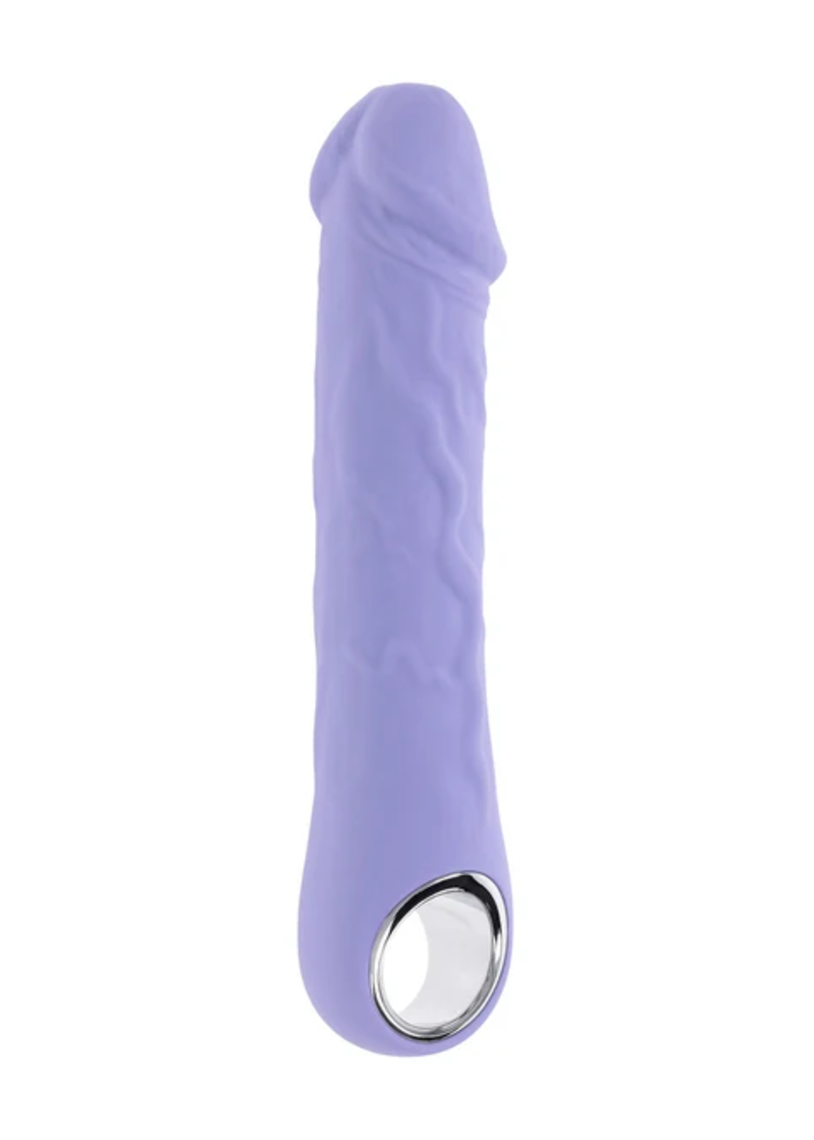 Evolved Purple Fantasy