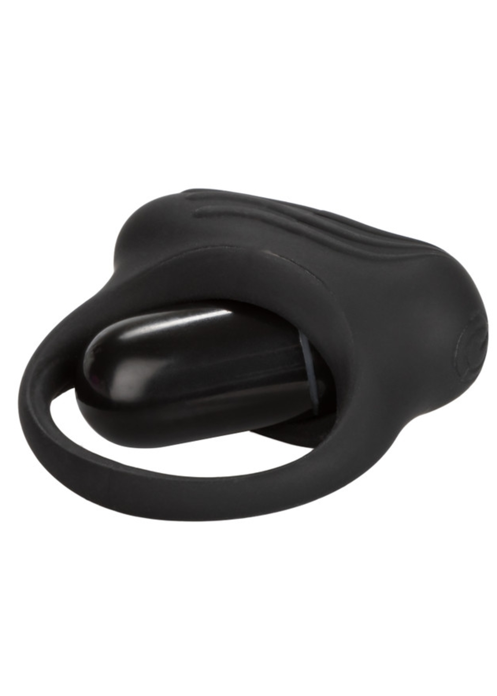 Calexotics Silicone Lover's Arouser