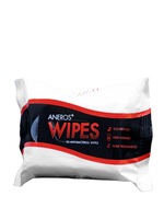 Aneros WIPES