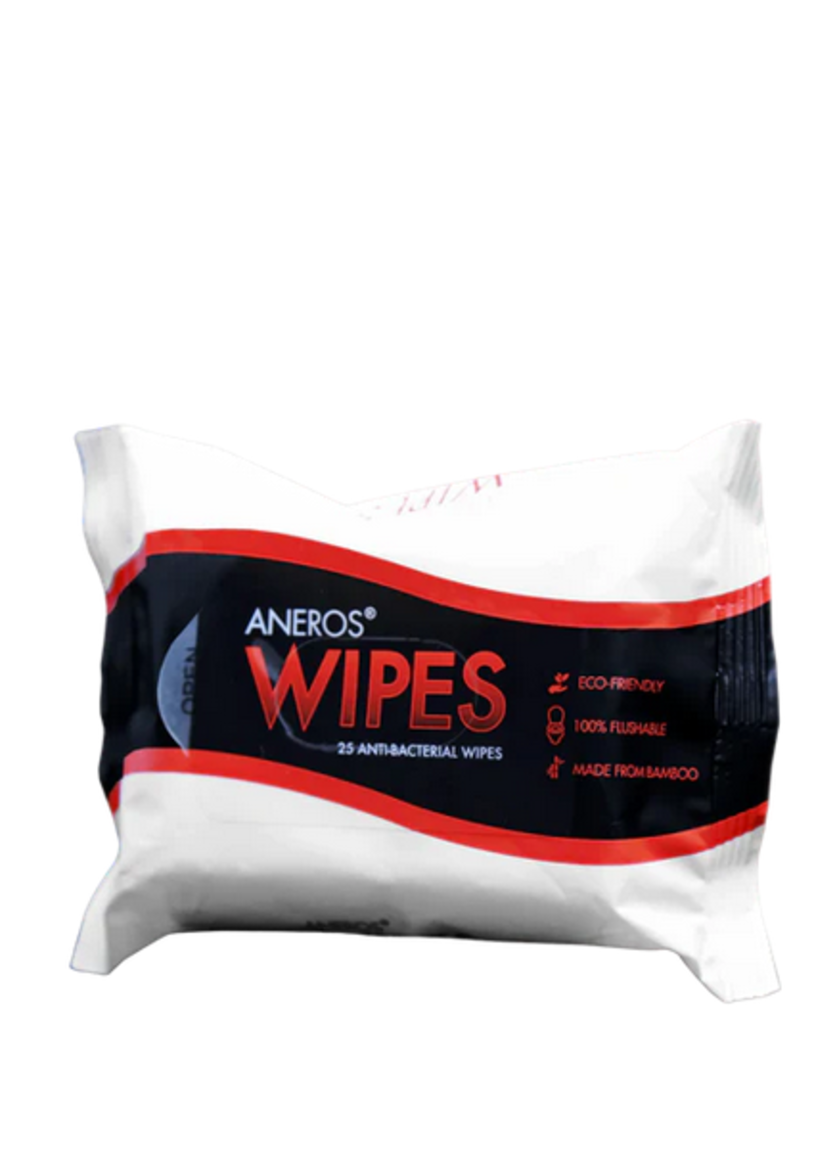 Aneros WIPES