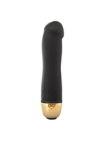 Dorcel MINI MUST GOLD