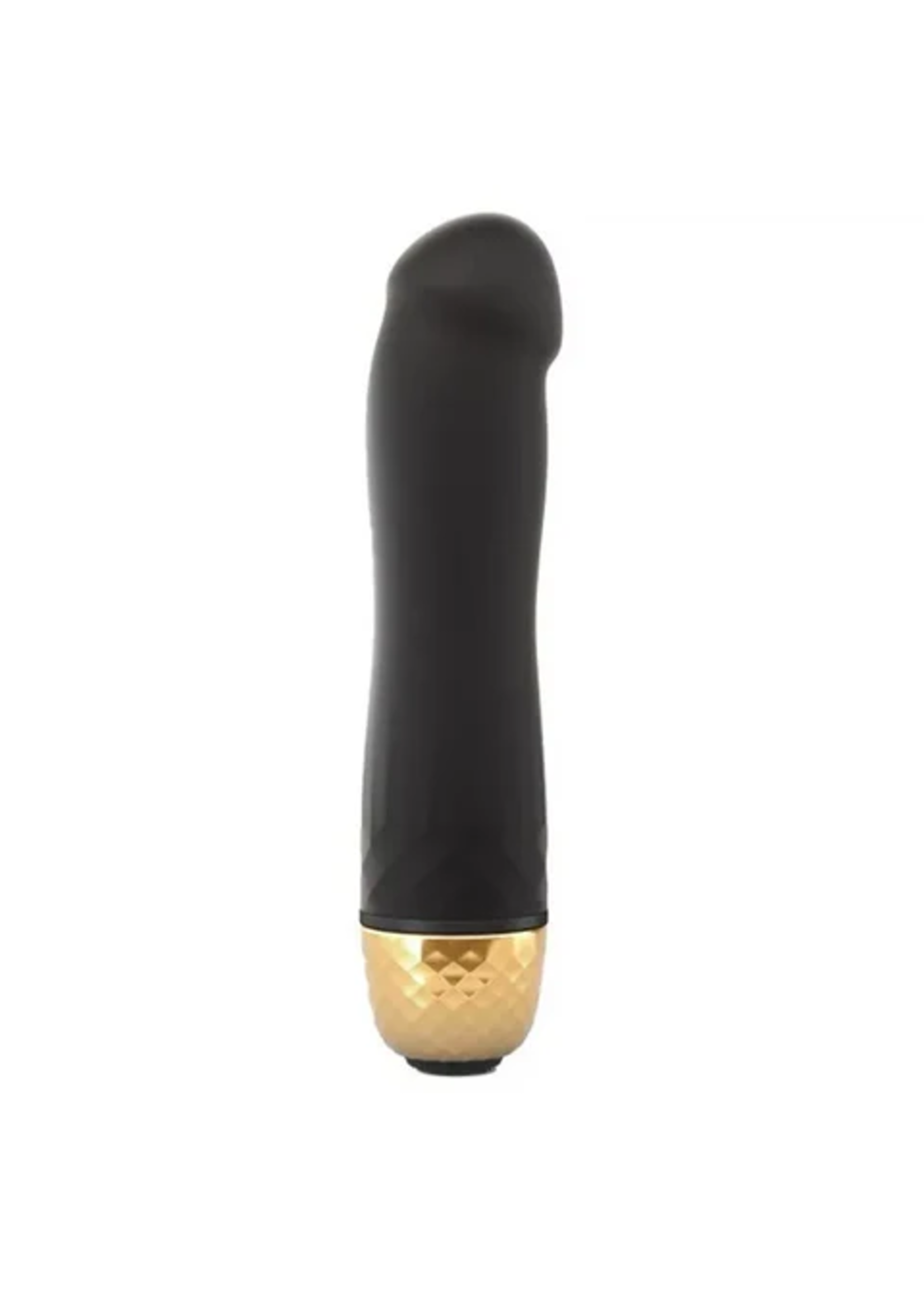 Dorcel MINI MUST GOLD