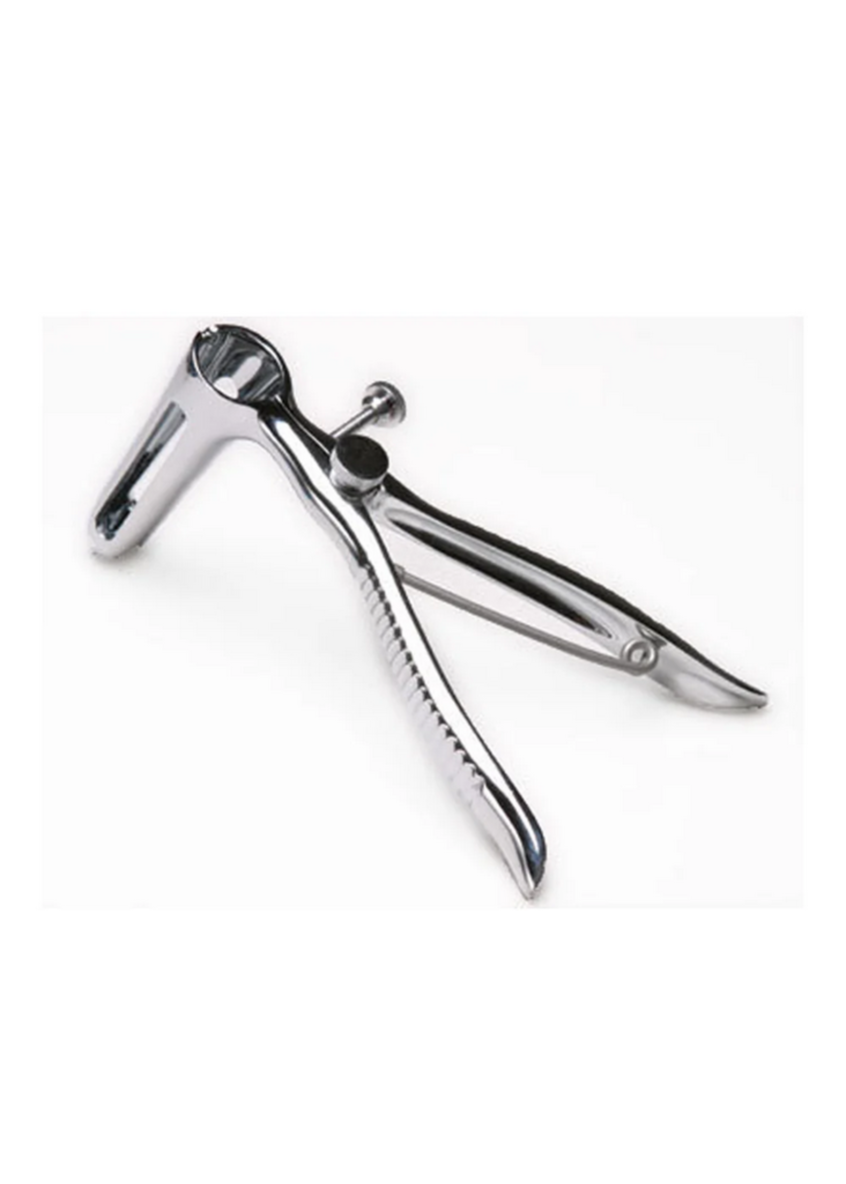 KI Sims Anal Speculum