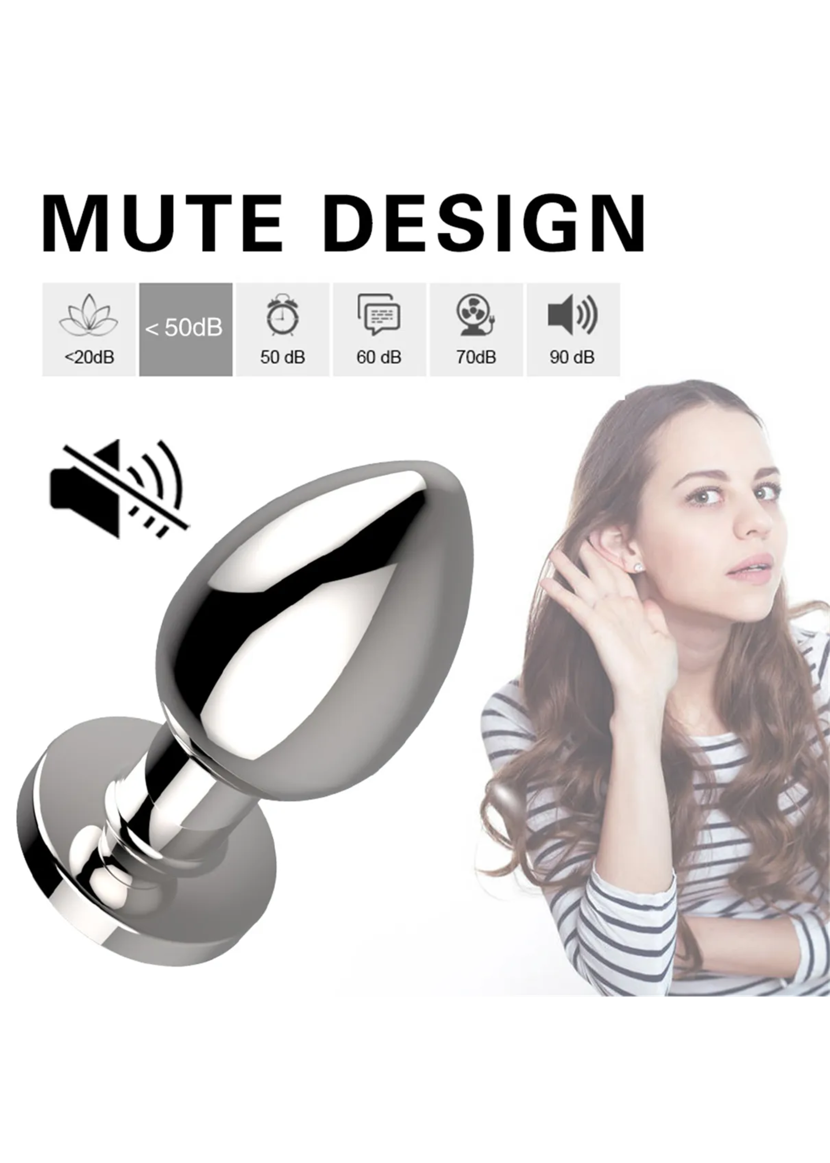 Smoosh The Smoosh Metal Vibe