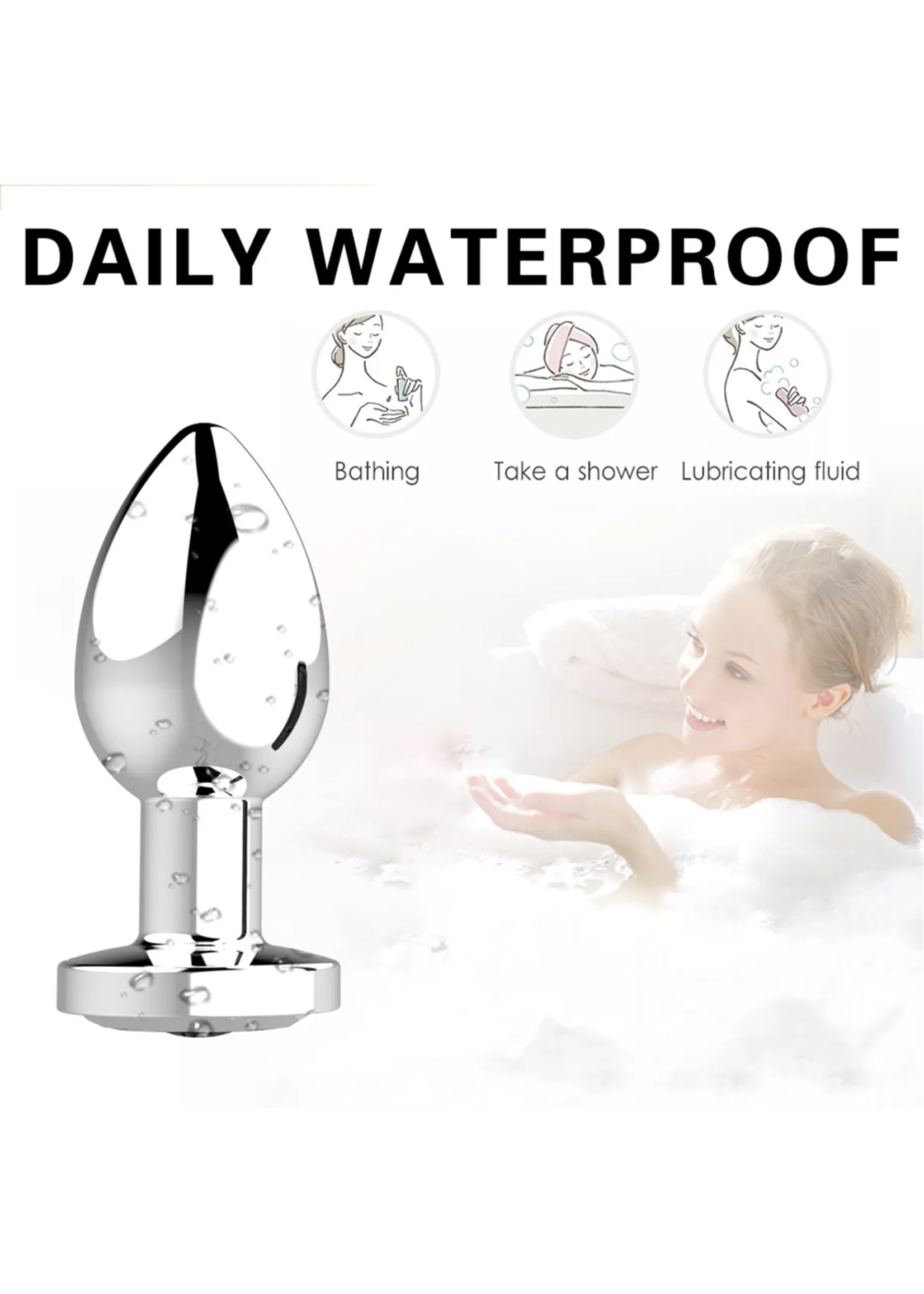 Smoosh The Smoosh Metal Vibe