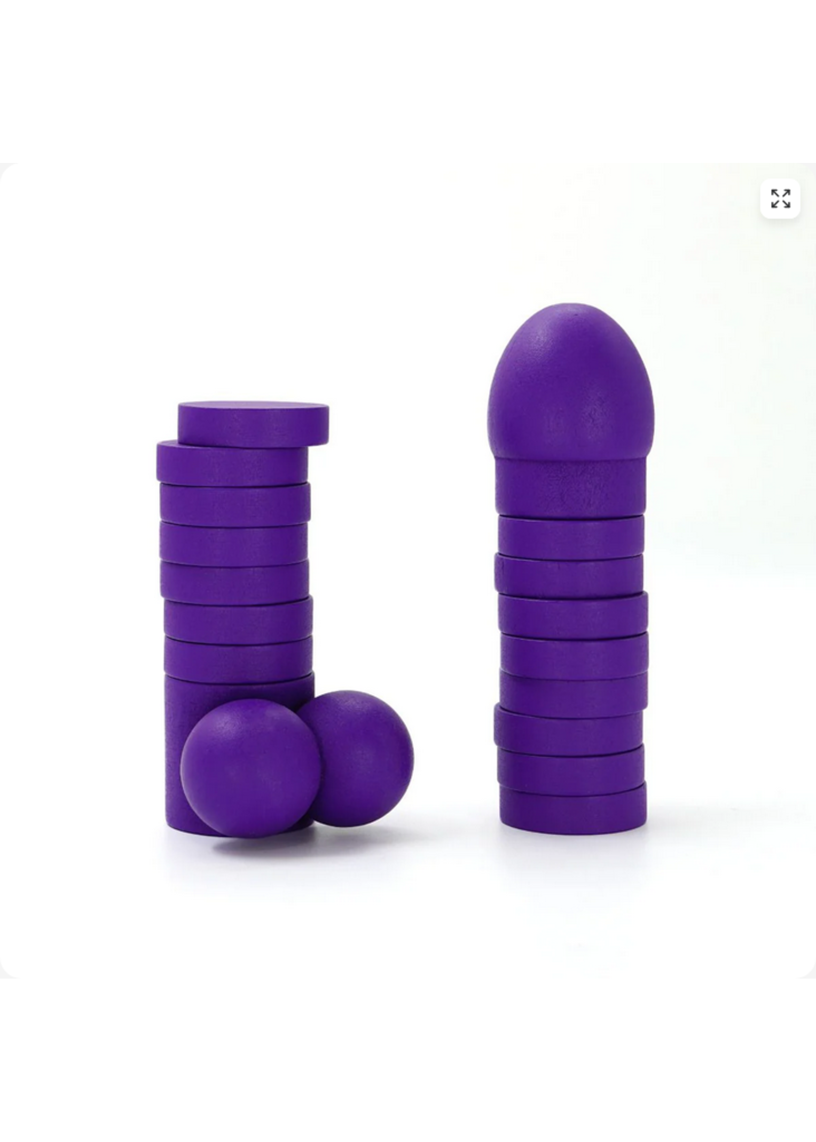 Cock Tower Game