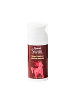 Kimono Swirl  Lubricant