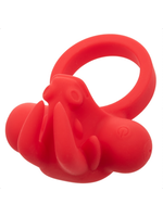 Calexotics Silicone Rechargeable The Matador
