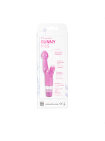 Calexotics Platinum Bunny Kiss - Pink