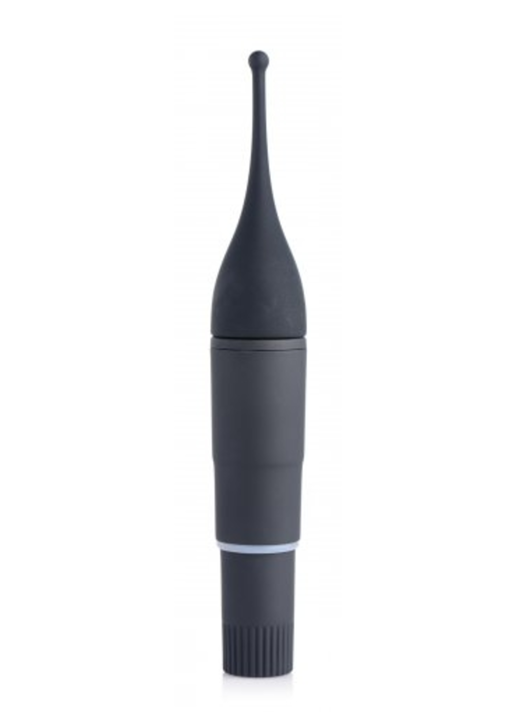 Frisky Pinpoint Silicone Vibrating Stimulator
