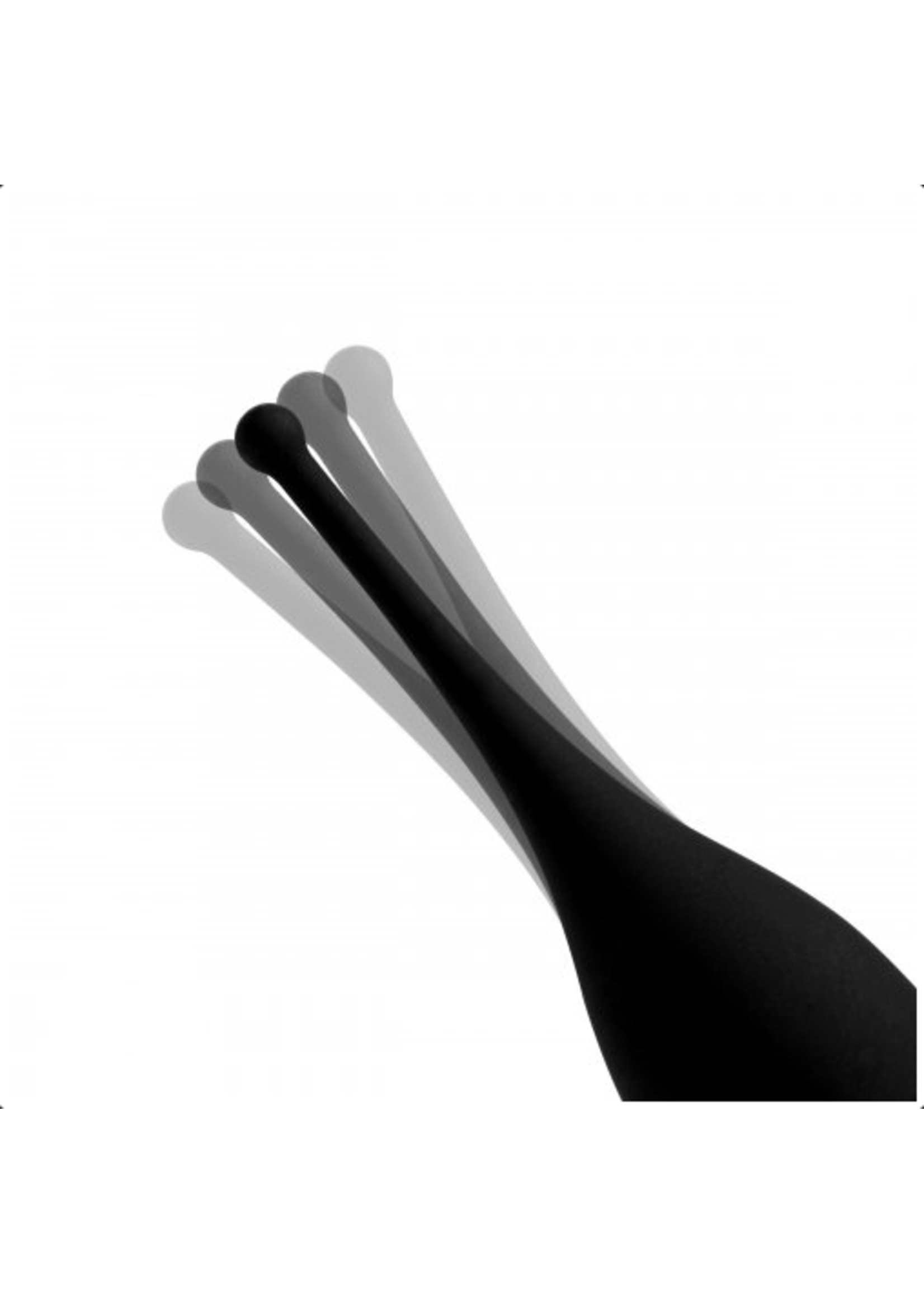 Frisky Pinpoint Silicone Vibrating Stimulator