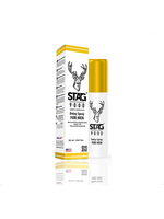 Stag 9000 Delay Spray 20ml