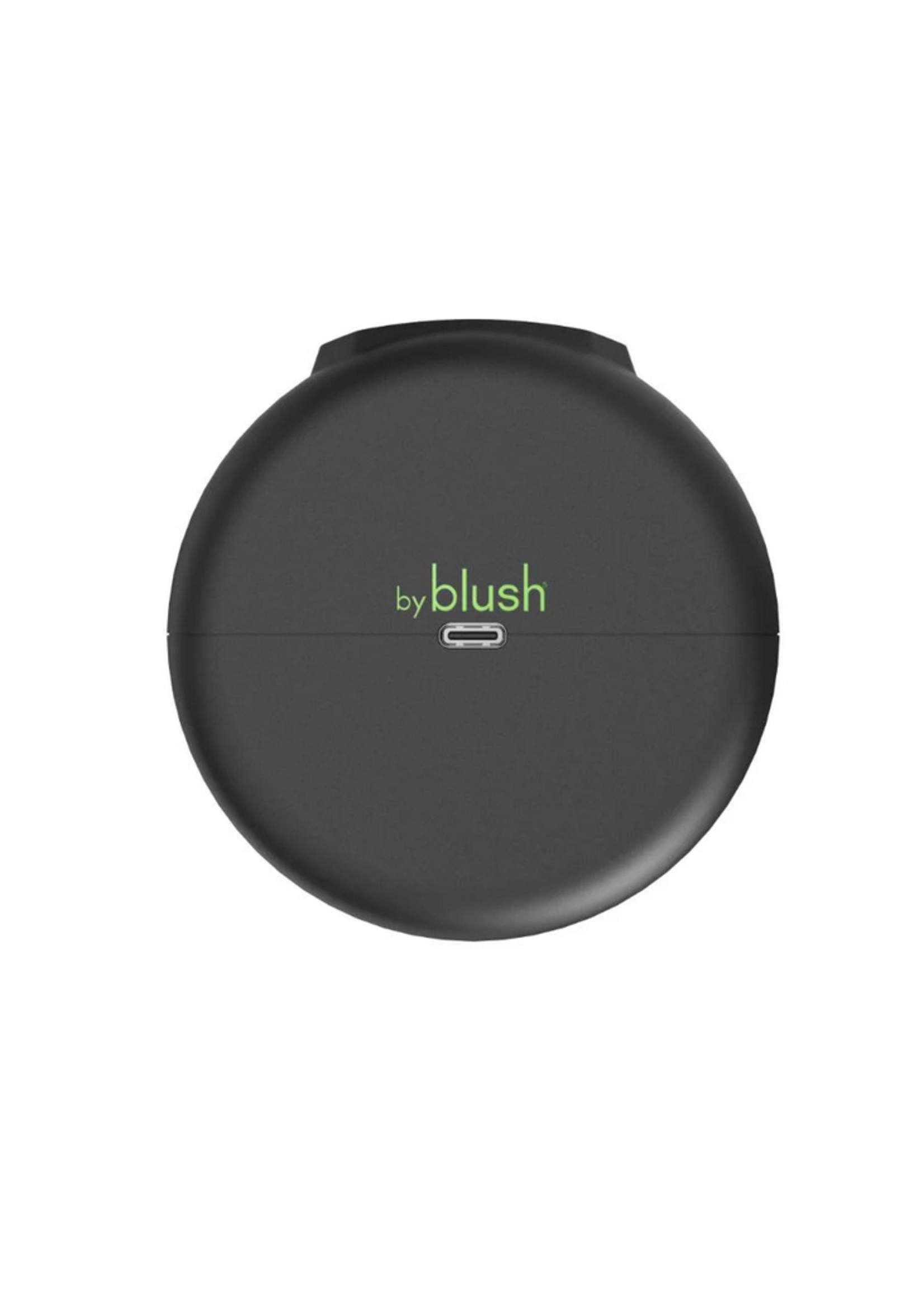 M for Men Master Blaster - Black