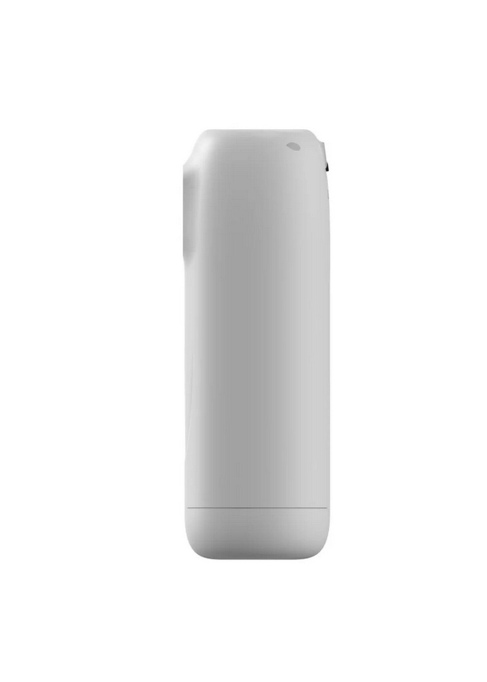 M for Men Robo-Bator Turbo Boost - White