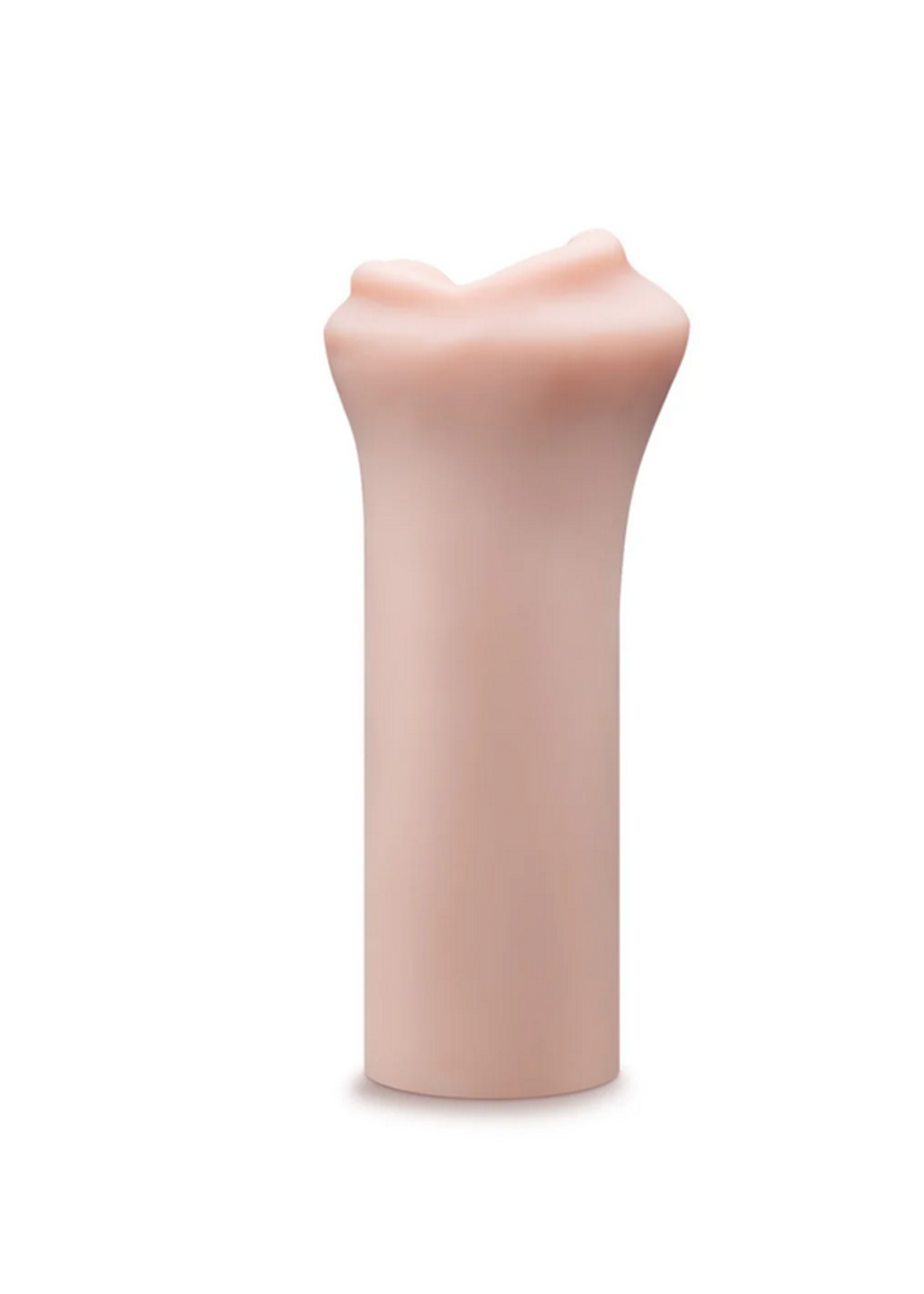Blush EnLust Candi - Beige