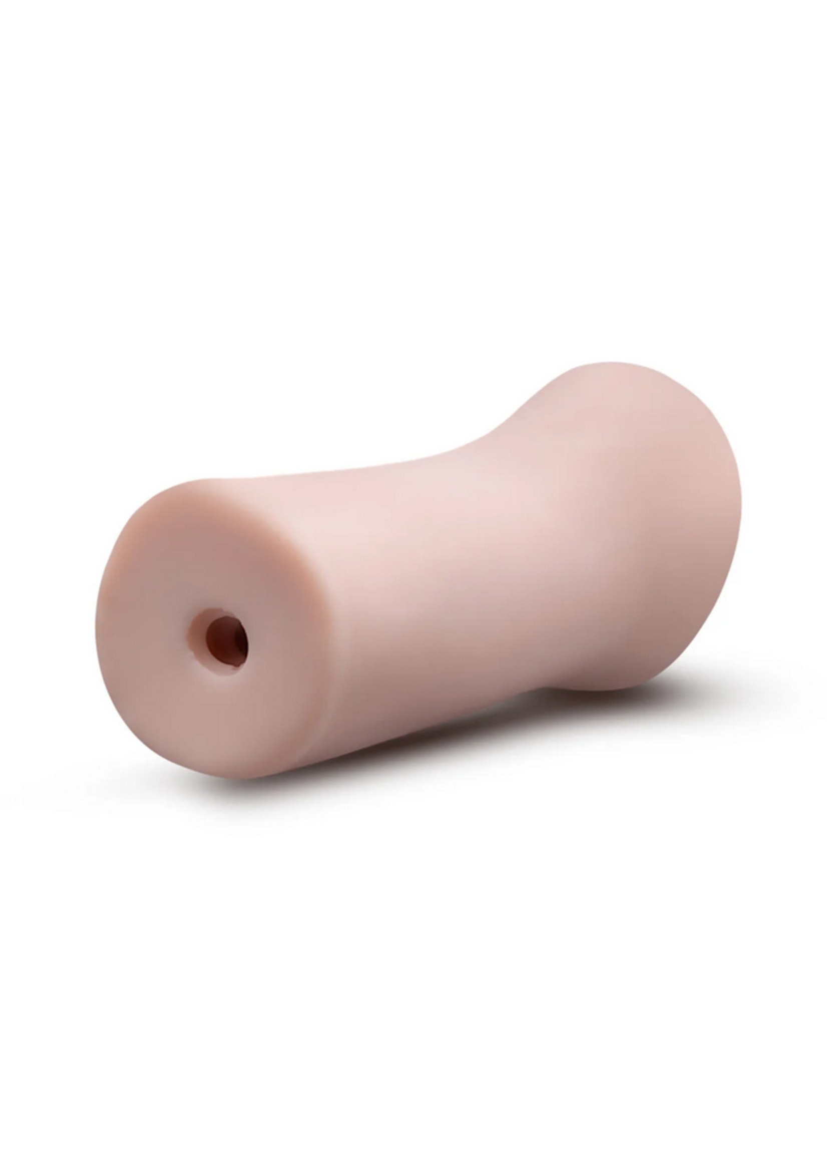 Blush EnLust Candi - Beige