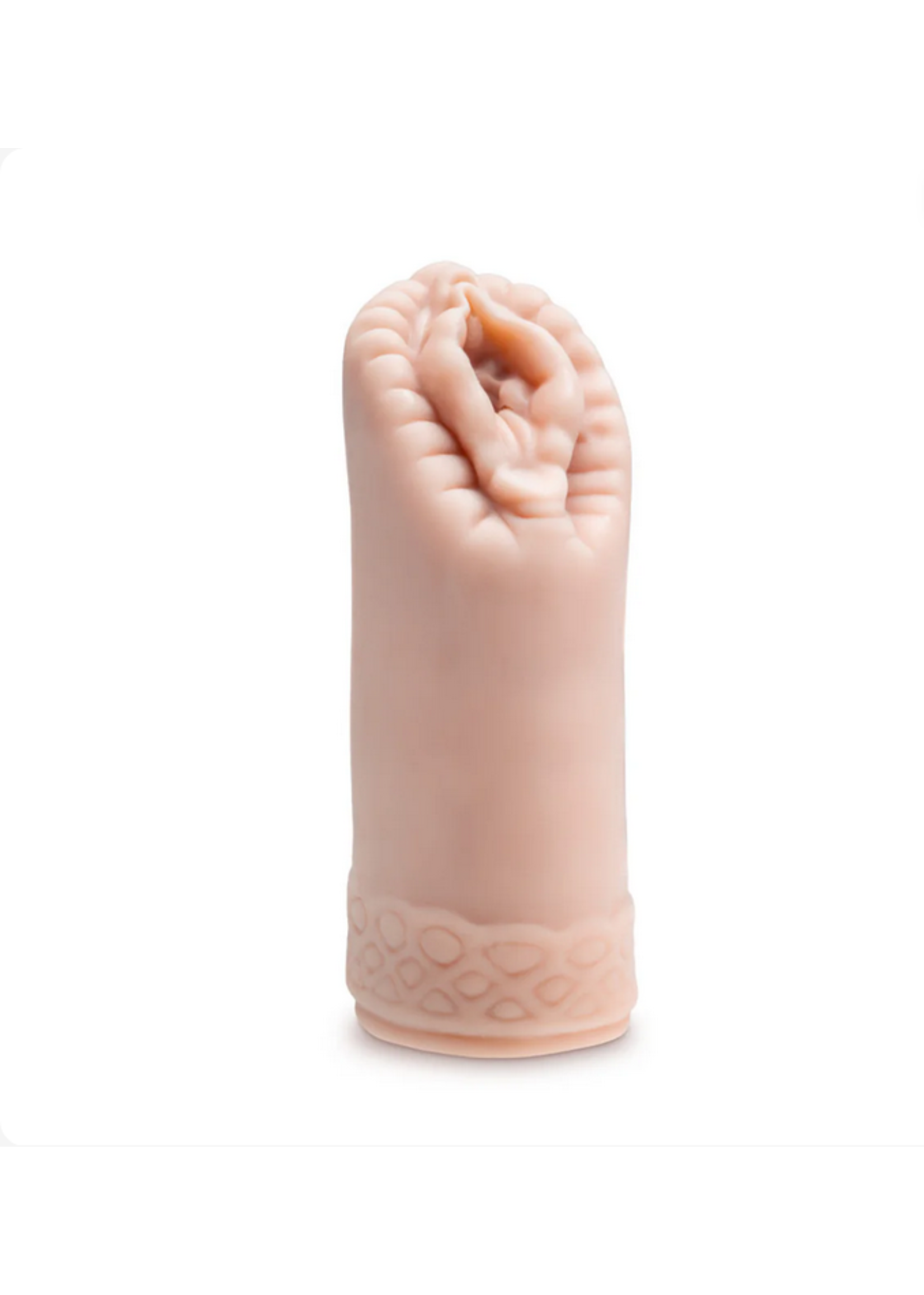 Blush EnLust Alyssa - Beige
