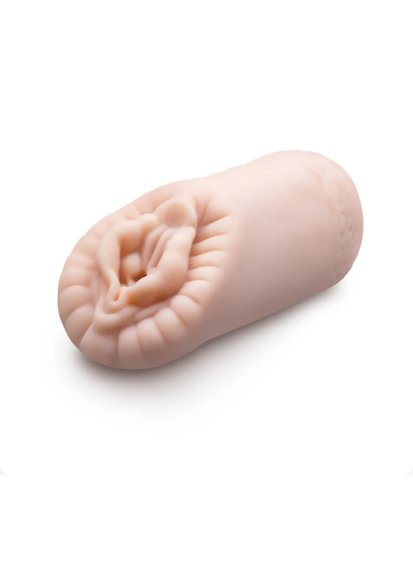 Blush EnLust Alyssa - Beige