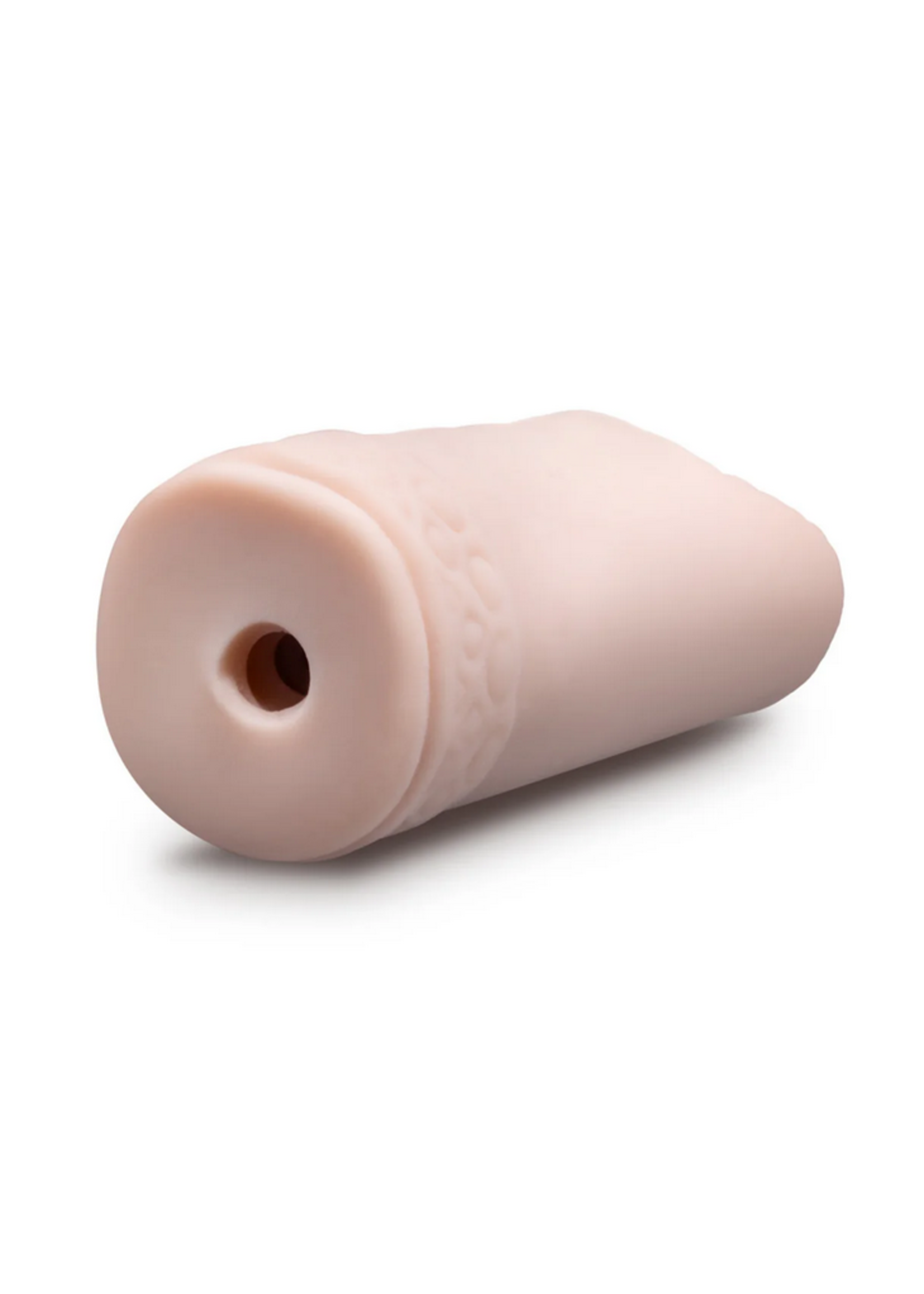 Blush EnLust Alyssa - Beige