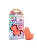 Unihorn Mini - Peachy Pony