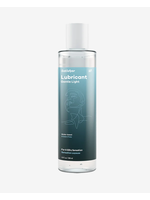 Satisfyer Gentle Light Lube 10oz