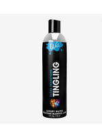 Wet Tingling 4oz