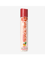 Wet Fun Flavours Warming Tropical Fruit 1oz