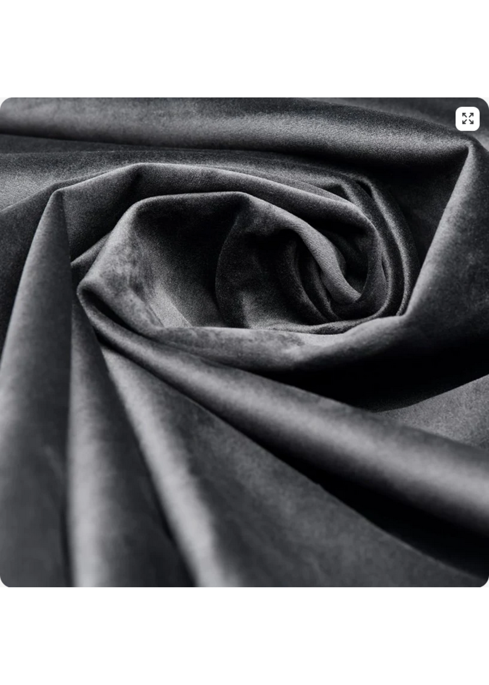 Bedroom Bliss Lover's Waterproof Throw