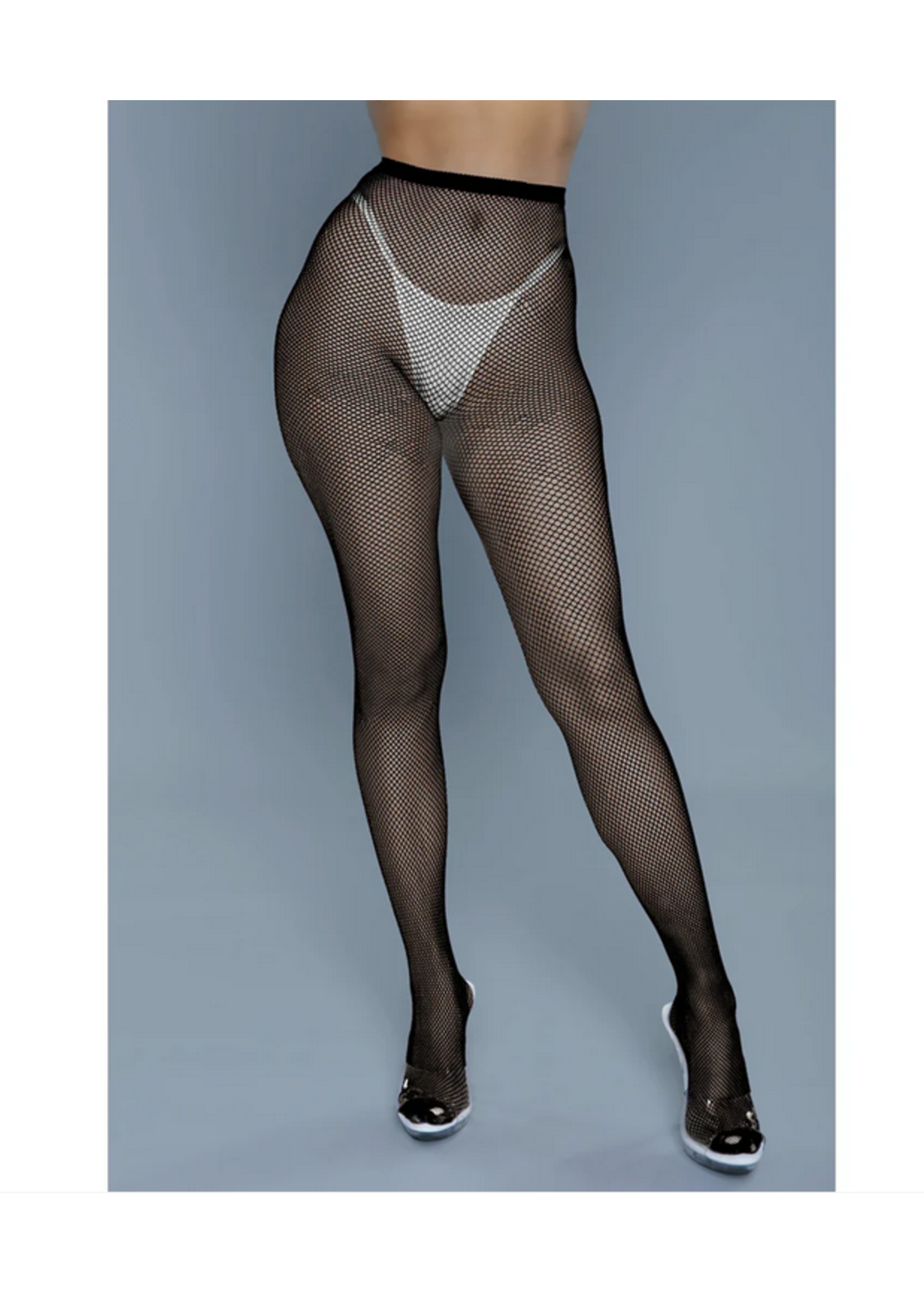 Up All Night Pantyhose