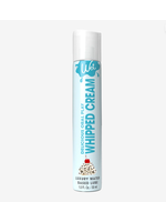 Wet Flavored Lube
