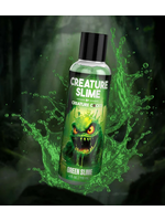 Creature Cocks Creature Slime - H2O Lube - 4 Oz