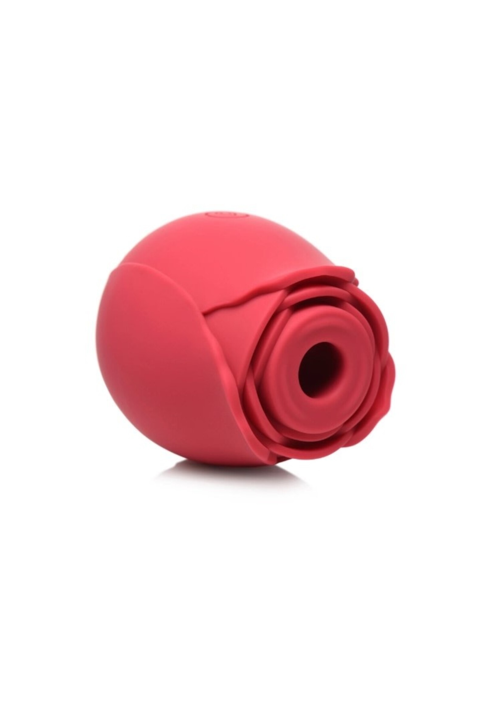 Bloomgasm The Rose Lover's Gift Box
