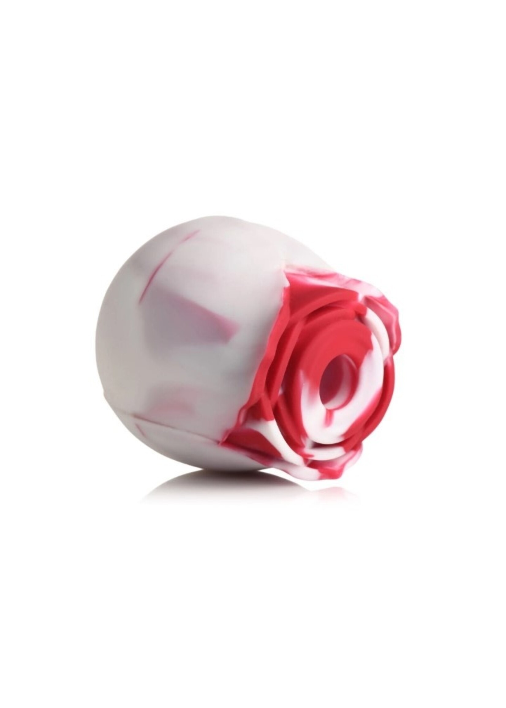 Bloomgasm The Rose Lover's Gift Box