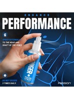Last Longer - Prolong Spray - 2oz